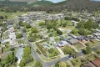 16 Bird Avenue, Myrtleford, Vic 3737-Image