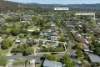 16 Bird Avenue, Myrtleford, Vic 3737-Image