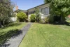16 Bird Avenue, Myrtleford, Vic 3737-Image