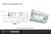 16 Bird Avenue, Myrtleford, Vic 3737-Image