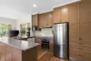 16 Bird Avenue, Myrtleford, Vic 3737-Image