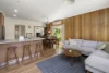 16 Bird Avenue, Myrtleford, Vic 3737-Image