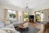 16 Bird Avenue, Myrtleford, Vic 3737-Image