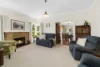 16 Bird Avenue, Myrtleford, Vic 3737-Image