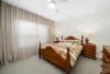 16 Bird Avenue, Myrtleford, Vic 3737-Image