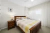 16 Bird Avenue, Myrtleford, Vic 3737-Image