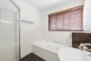 16 Bird Avenue, Myrtleford, Vic 3737-Image