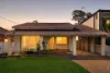 16 Birdwood Road, Georges Hall, NSW 2198