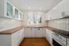 16 Birdwood Road, Georges Hall, NSW 2198-Image