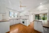 16 Birdwood Road, Georges Hall, NSW 2198-Image