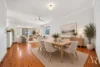16 Birdwood Road, Georges Hall, NSW 2198-Image
