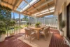 16 Birdwood Road, Georges Hall, NSW 2198-Image