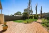 16 Birdwood Road, Georges Hall, NSW 2198-Image