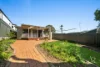 16 Birdwood Road, Georges Hall, NSW 2198-Image