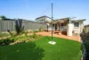 16 Birdwood Road, Georges Hall, NSW 2198-Image