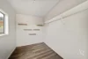 16 Birdwood Road, Georges Hall, NSW 2198-Image