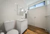 16 Birdwood Road, Georges Hall, NSW 2198-Image
