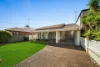 16 Birdwood Road, Georges Hall, NSW 2198-Image