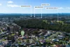 16 Birdwood Road, Georges Hall, NSW 2198-Image