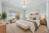 16 Birdwood Road, Georges Hall, NSW 2198-Image