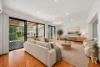 16 Birdwood Road, Georges Hall, NSW 2198-Image