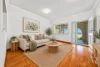 16 Birdwood Road, Georges Hall, NSW 2198-Image