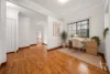 16 Birdwood Road, Georges Hall, NSW 2198-Image