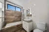 16 Birdwood Road, Georges Hall, NSW 2198-Image