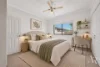 16 Birdwood Road, Georges Hall, NSW 2198-Image