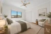 16 Birdwood Road, Georges Hall, NSW 2198-Image