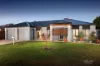 16 BIRKDALE TERRACE, Wodonga, Vic 3690