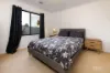 16 BIRKDALE TERRACE, Wodonga, Vic 3690-Image