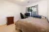 16 BIRKDALE TERRACE, Wodonga, Vic 3690-Image