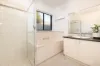 16 BIRKDALE TERRACE, Wodonga, Vic 3690-Image