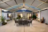16 BIRKDALE TERRACE, Wodonga, Vic 3690-Image