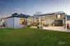 16 BIRKDALE TERRACE, Wodonga, Vic 3690-Image