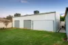 16 BIRKDALE TERRACE, Wodonga, Vic 3690-Image