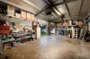 16 BIRKDALE TERRACE, Wodonga, Vic 3690-Image