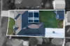 16 BIRKDALE TERRACE, Wodonga, Vic 3690-Image