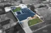 16 BIRKDALE TERRACE, Wodonga, Vic 3690-Image