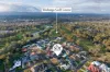 16 BIRKDALE TERRACE, Wodonga, Vic 3690-Image