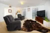 16 BIRKDALE TERRACE, Wodonga, Vic 3690-Image