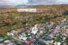 16 BIRKDALE TERRACE, Wodonga, Vic 3690-Image