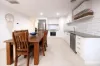 16 BIRKDALE TERRACE, Wodonga, Vic 3690-Image