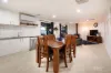 16 BIRKDALE TERRACE, Wodonga, Vic 3690-Image