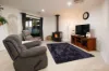 16 BIRKDALE TERRACE, Wodonga, Vic 3690-Image