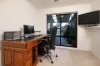16 BIRKDALE TERRACE, Wodonga, Vic 3690-Image
