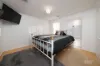 16 BIRKDALE TERRACE, Wodonga, Vic 3690-Image
