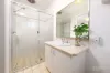 16 BIRKDALE TERRACE, Wodonga, Vic 3690-Image
