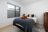 16 BIRKDALE TERRACE, Wodonga, Vic 3690-Image